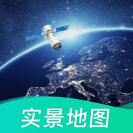 奥维高清VR地图官方版