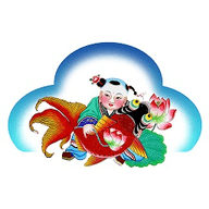云上西青安卓版