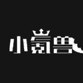 小氪兽app