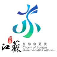 苏心游手机版
