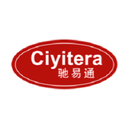 驰易通记录仪app