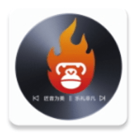 大师兄音乐最新版