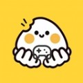 小饭团fan手机版