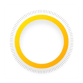 Insta360安卓版app