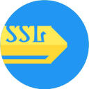 packetcapture1.4.7版