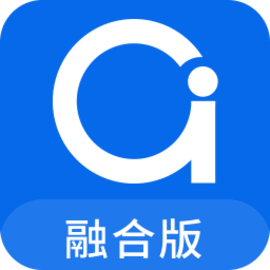 爱课堂融合版官方版