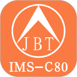 IMSC80汽车诊断