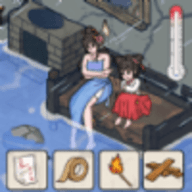 老铁帮帮它手机版