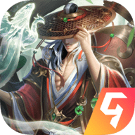 铁杆三国国际服游戏