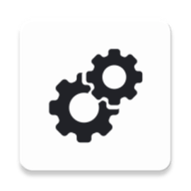 gfx工具箱官方正版app 