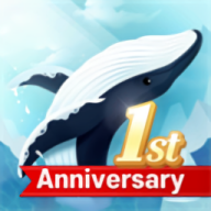 深海水族馆极地正版游戏