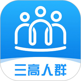 撼高组血压血糖手机版