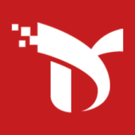 药店学堂APP
