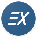 ExKernelManager汉化版