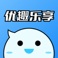 优趣乐享安卓版