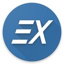 ex内核管理器官方版