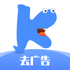 快启动安卓版