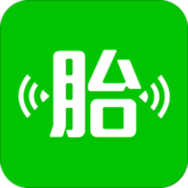 微胎心官方版