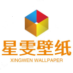 星雯壁纸app