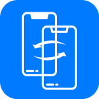 换机助手专家app
