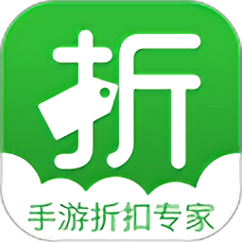 手游壕折吧最新版
