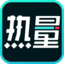 LEFU热量减肥法安卓版