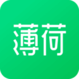 薄荷健康减肥手机版