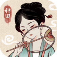 水乡芳华录手机版