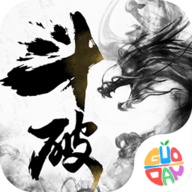 斗破苍穹2024最新版