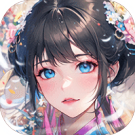 山海剑途APP最新版