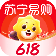 苏宁易购最新版