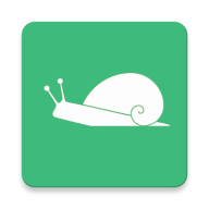 生命观察APP