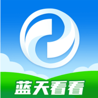 蓝天看看免费版