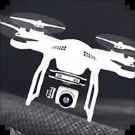 RCFPVAPP