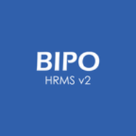 BIPO HRMS v2官方