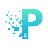 P2P下载器1.3.0免费版