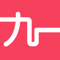 九一人才网APP