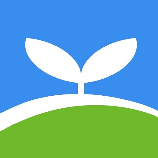 安全教育平台防溺水app