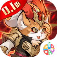 猫狩纪安卓版