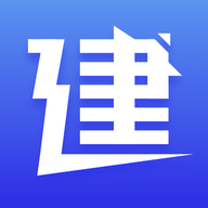 建运宝企业版安卓版