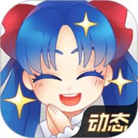 壁纸酱手机版