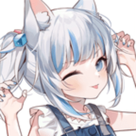 次元城官方版