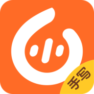 66键盘手机版