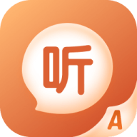 听声输入法手机版
