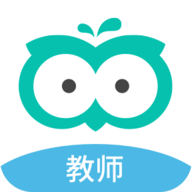 智学网教师端APP