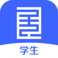 全品智能作业学生端手机版