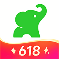 小象超市app最新版本