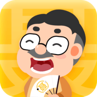 聂卫平少儿围棋手机版
