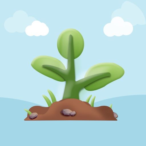小笨校app
