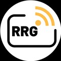 rfid读写器app
